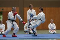 Bilder_2008 (42)